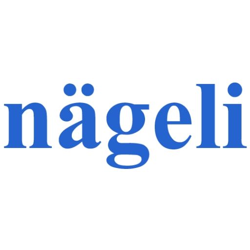Nägeli