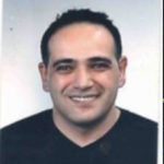 Özi - craftsman, all-rounder, driver service, courier