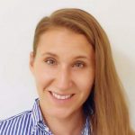 Sandra - pet sitter